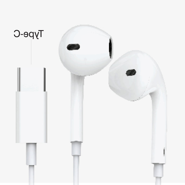 Rise Handsfree – Comfortable Fit & Clear Sound | Best Sound for Calls & Music buy in pakistan