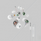 SOFT Handsfree – Comfortable Fit & Clear Sound | Buy Online In Pakistan