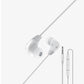 SOFT HANDSFREE