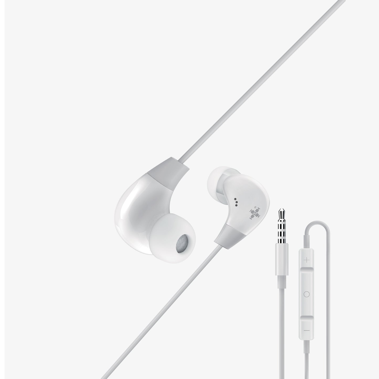 SOFT HANDSFREE