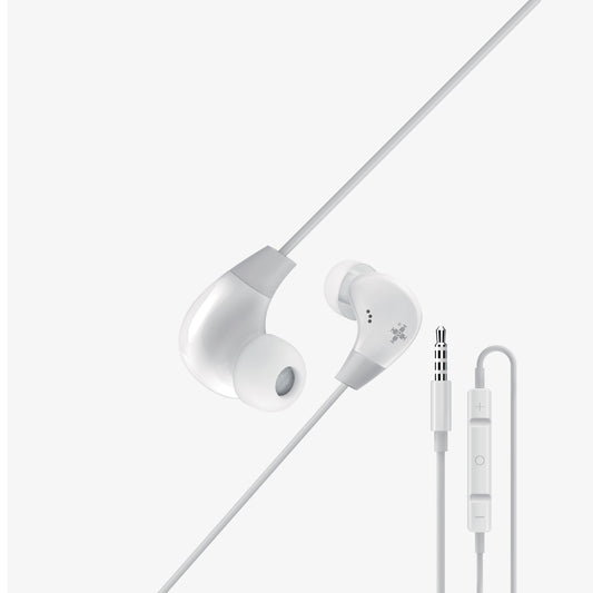SOFT HANDSFREE