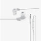 SOFT HANDSFREE