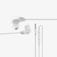 SOFT HANDSFREE