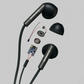SONIC Handsfree –  Clear Sound,HD Microphone Perfect for Calls and Music | Buy Online In Pakistan