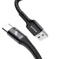 STARK TYPE C CABLE