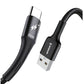 STARK TYPE C CABLE