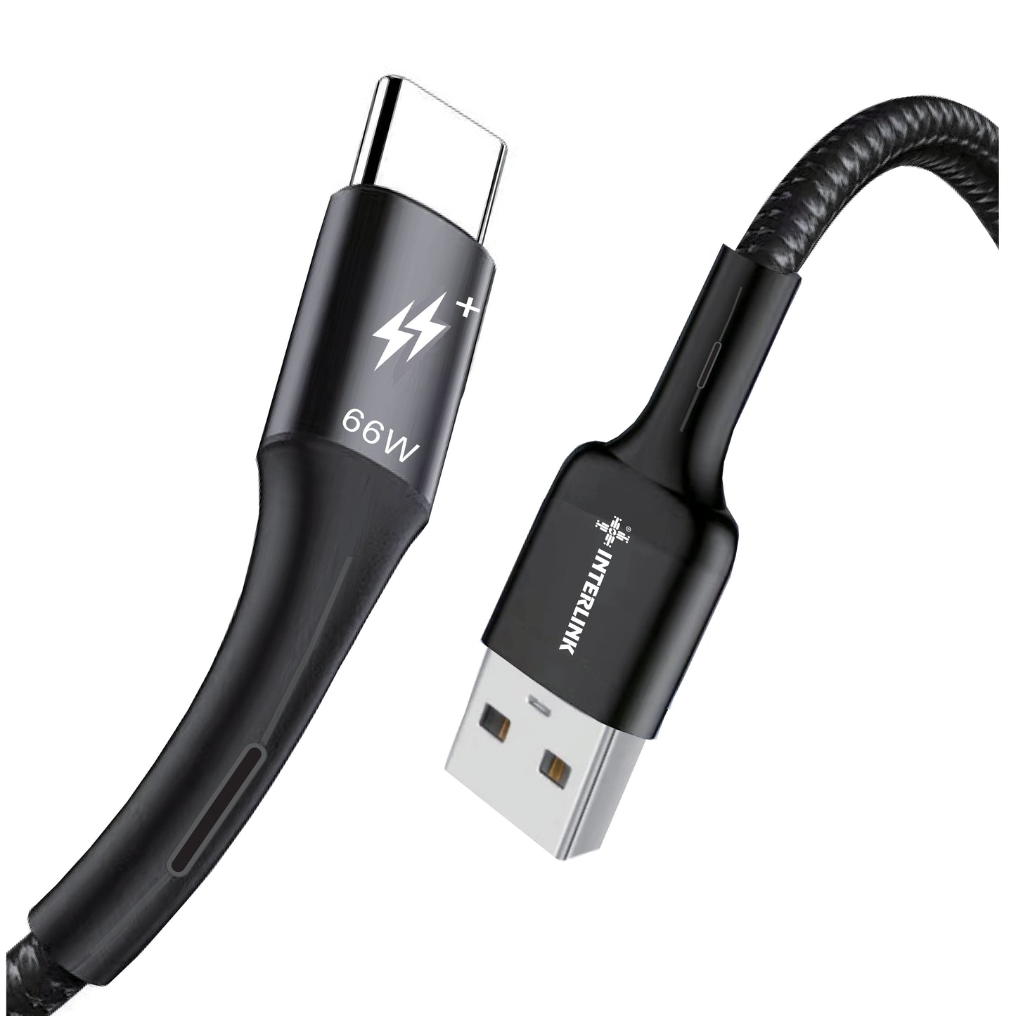 STARK TYPE C CABLE