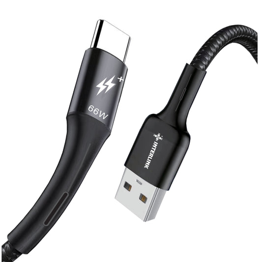 STARK TYPE C CABLE