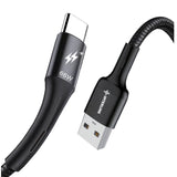 STARK TYPE C CABLE