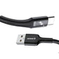 STARK TYPE C CABLE