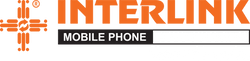 Interlink