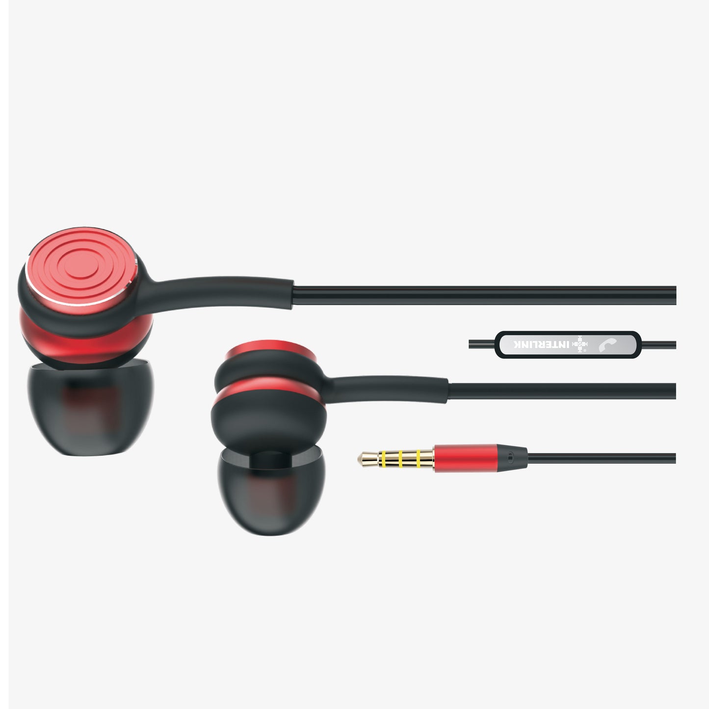 WAVE HANDSFREE