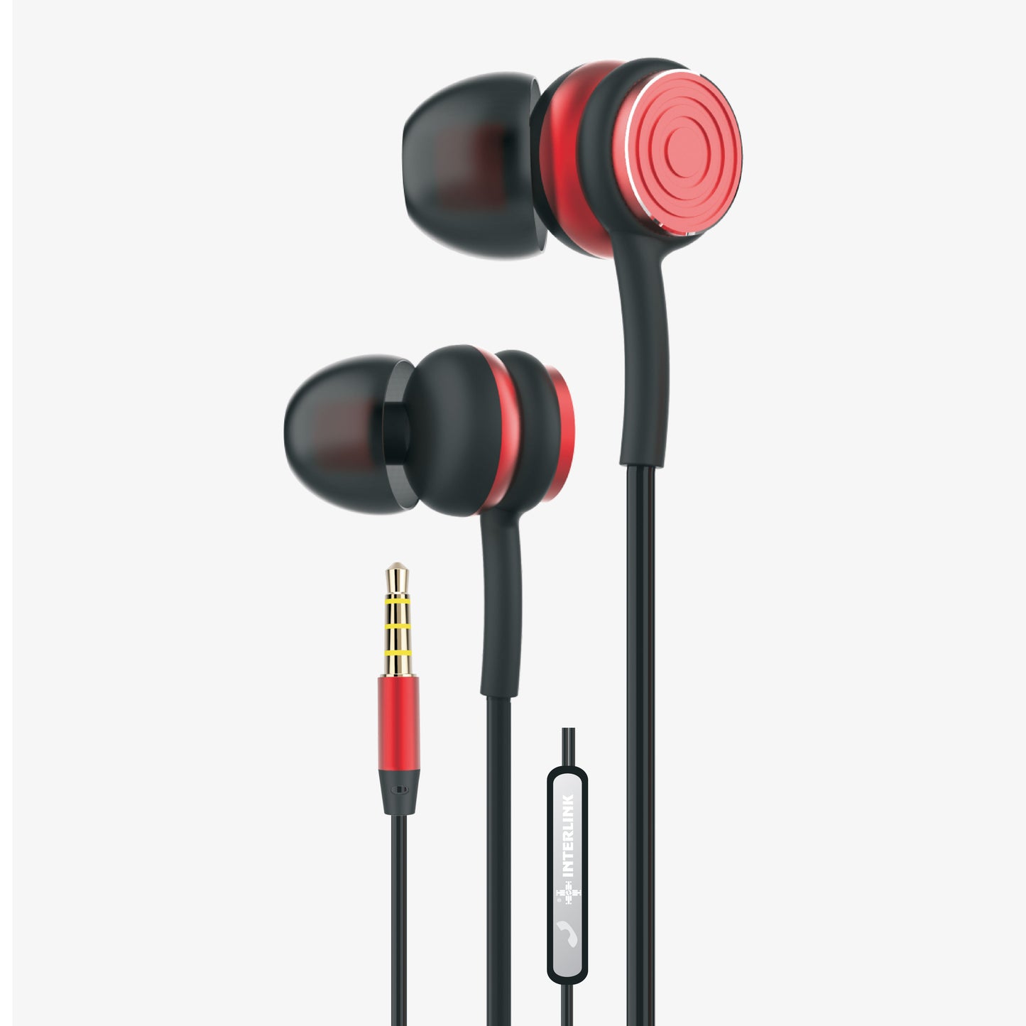 WAVE HANDSFREE