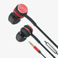 WAVE HANDSFREE
