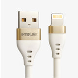 X MAX CABLE