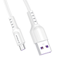 XPRESS PRIME CABLE