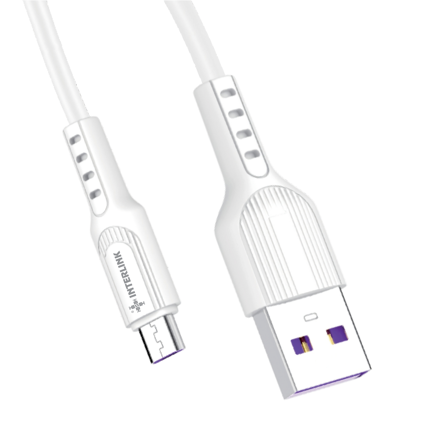 XPRESS PRIME CABLE