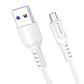 XPRESS PRIME CABLE