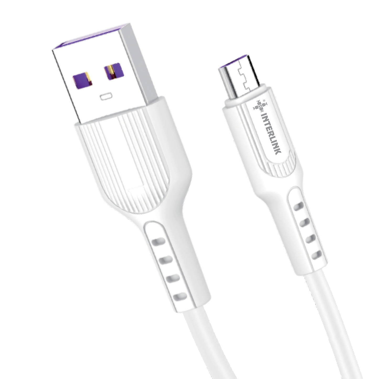 XPRESS PRIME CABLE