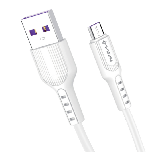 XPRESS PRIME CABLE