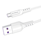 XPRESS PRIME CABLE