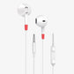 XTREME HANDSFREE