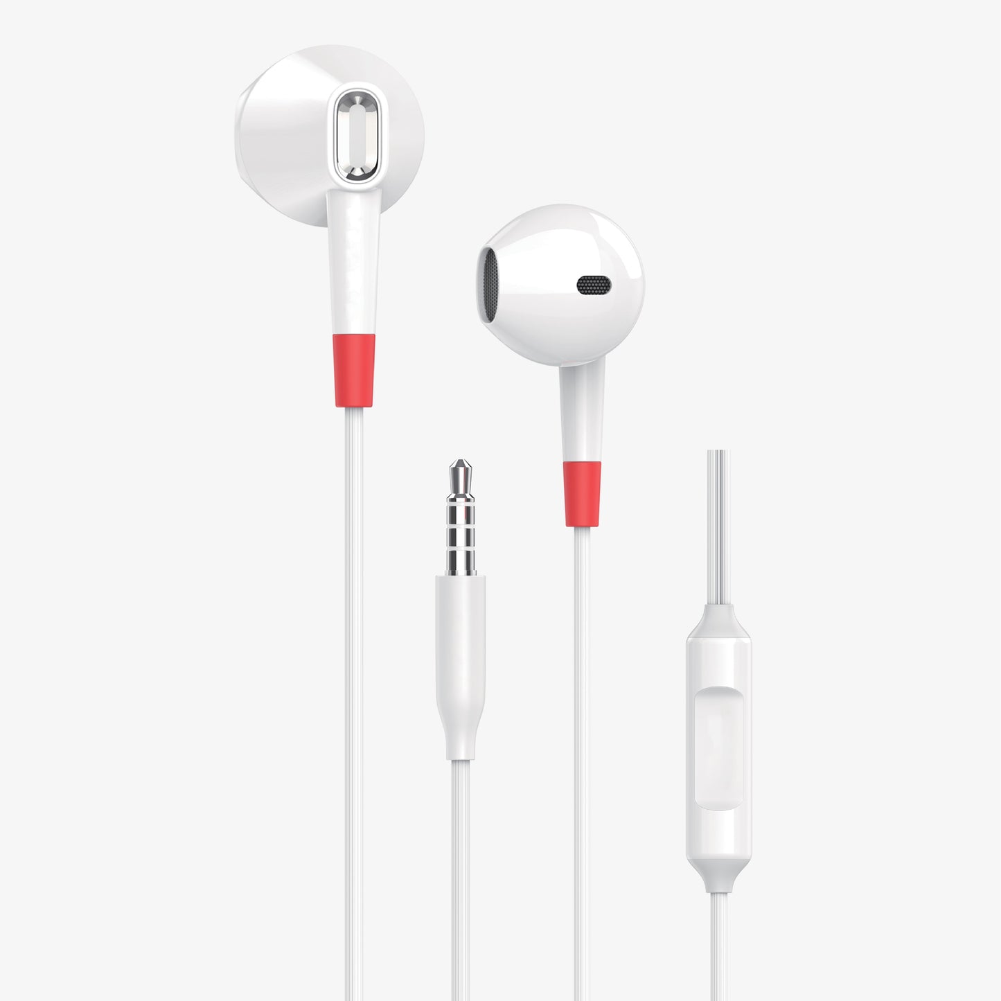 XTREME HANDSFREE
