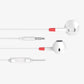XTREME HANDSFREE