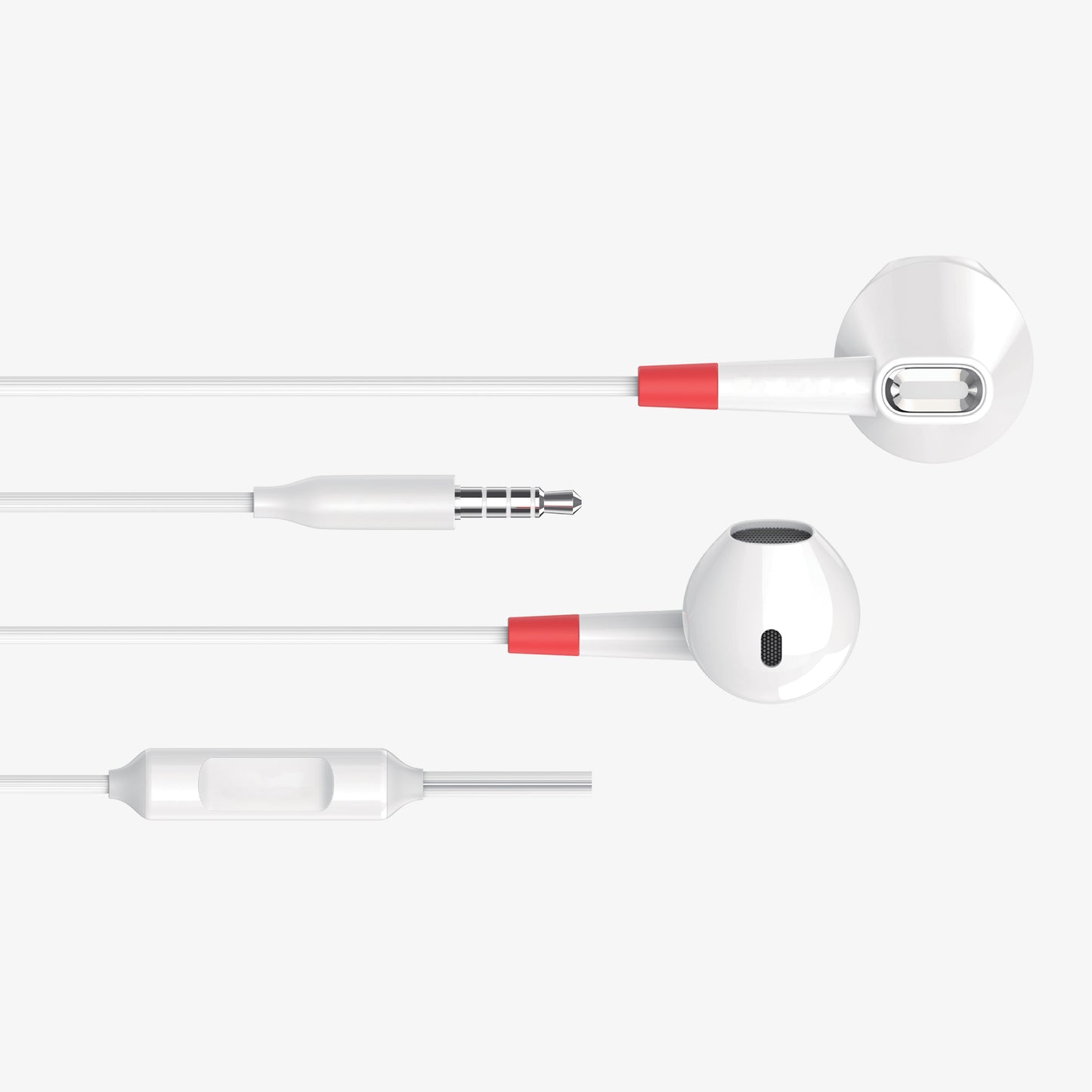 XTREME HANDSFREE