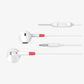 XTREME HANDSFREE