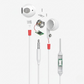 XTREME Handsfree – High-Quality Sound for Music & Calls